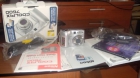 Vendo Camara Fotografica - mejor precio | unprecio.es