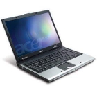 Vendo Portatíl Acer Aspire - mejor precio | unprecio.es