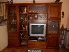 venta de muebles de comedor - mejor precio | unprecio.es