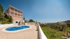 Villa en Mijas Costa - mejor precio | unprecio.es