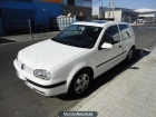 Volkswagen Golf 1.4 Conceptline - mejor precio | unprecio.es