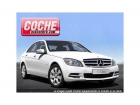 Volkswagen Golf 1.9 TDI TRENDLINE-FLIPER- - mejor precio | unprecio.es