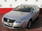 Volkswagen Passat 2.0 TDI ADVANCE V - mejor precio | unprecio.es