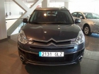 Volvo C30 Nuevo  Coupe 2.0D - mejor precio | unprecio.es