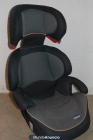 silla de niño para coche - mejor precio | unprecio.es