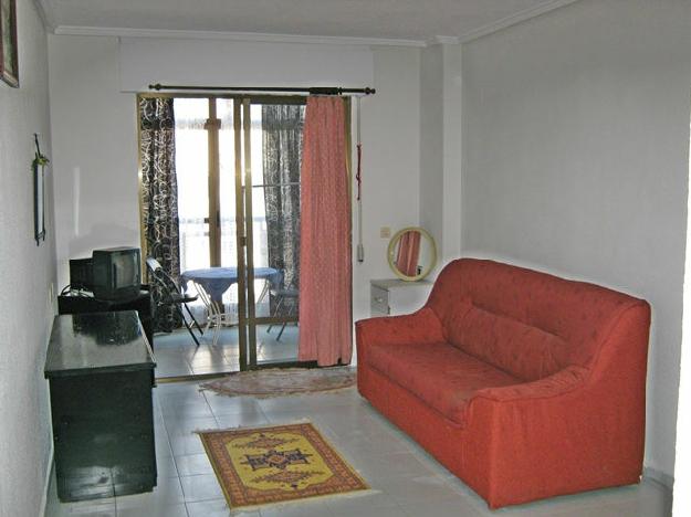1b  , 1ba   in Torrevieja,  Costa Blanca South   - 35000  EUR