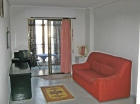 1b , 1ba in Torrevieja, Costa Blanca South - 35000 EUR - mejor precio | unprecio.es