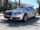 2006 AUDI A6, 3.0 TDI QUATTRO TIPTRONIC - mejor precio | unprecio.es