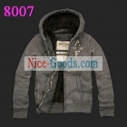 A&F Jacket Man Adidas Jacket Man Armani Jacket BAPE Jacket - mejor precio | unprecio.es