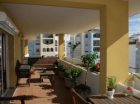 Apartamento con 2 dormitorios se vende en Estepona, Costa del Sol - mejor precio | unprecio.es