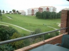 Apartamento con 2 dormitorios se vende en Mijas Costa, Costa del Sol - mejor precio | unprecio.es