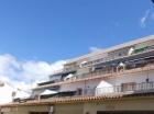 Apartamento con 3 dormitorios se vende en Orba - mejor precio | unprecio.es