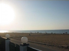 Apartamento en Dénia - mejor precio | unprecio.es