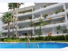 Apartamento en Guadalmina - mejor precio | unprecio.es