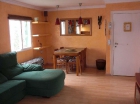 Apartamento en Palma de Mallorca - mejor precio | unprecio.es
