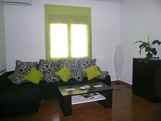 Apartamento en Valmojado