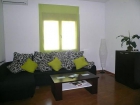 Apartamento en Valmojado - mejor precio | unprecio.es