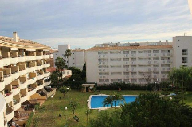 Apartamento en venta en Albir, Alicante (Costa Blanca)