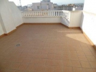 Apartamento en venta en Guardamar del Segura, Alicante (Costa Blanca) - mejor precio | unprecio.es