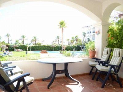 Apartamento en venta en Mijas Costa, Málaga (Costa del Sol)