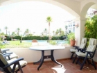 Apartamento en venta en Mijas Costa, Málaga (Costa del Sol) - mejor precio | unprecio.es