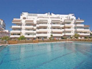 Apartamento en venta en Nueva Andalucia, Málaga (Costa del Sol)