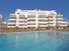 Apartamento en venta en Nueva Andalucia, Málaga (Costa del Sol) - mejor precio | unprecio.es