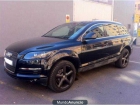 Audi Q7 3.0TDI Quattro S LINE - mejor precio | unprecio.es