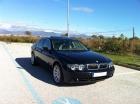 BMW 730D.IMPECABLE Negociable - mejor precio | unprecio.es