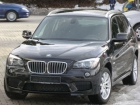 Bmw x1 xdrive28i - mejor precio | unprecio.es