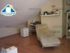 Bungalow en Alicante/Alacant - mejor precio | unprecio.es