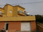Casa adosada en Segur de Calafell - mejor precio | unprecio.es