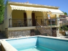 Casa en Eliana (l´) - mejor precio | unprecio.es