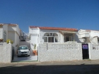 Casa en San Fulgencio - mejor precio | unprecio.es