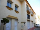 Casa en venta en Fuengirola, Málaga (Costa del Sol) - mejor precio | unprecio.es