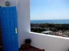 Casa en venta en Mojácar, Almería (Costa Almería) - mejor precio | unprecio.es