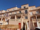 Casa en venta en Playa Flamenca, Alicante (Costa Blanca) - mejor precio | unprecio.es