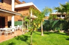 Casa pareada en Cambrils - mejor precio | unprecio.es