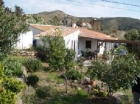 Chalet con 3 dormitorios se vende en Mezquitilla, Costa del Sol - mejor precio | unprecio.es