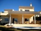 Chalet con 3 dormitorios se vende en Alhaurin el Grande - mejor precio | unprecio.es