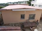 Chalet en Masnou - mejor precio | unprecio.es