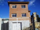 Chalet en Pelayos de la Presa - mejor precio | unprecio.es