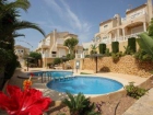 Chalet en venta en Altea, Alicante (Costa Blanca) - mejor precio | unprecio.es