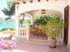 Chalet en venta en Canyamel, Mallorca (Balearic Islands) - mejor precio | unprecio.es