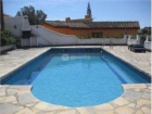 Chalet en venta en Torremuelle, Málaga (Costa del Sol) - mejor precio | unprecio.es