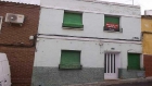 Chalet en Yecla - mejor precio | unprecio.es