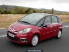 Citroën C4 PICASSO 1.6 HDI - mejor precio | unprecio.es