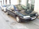 citroen xantia break 1.9td - mejor precio | unprecio.es