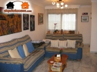 Dúplex en Estepona - mejor precio | unprecio.es