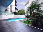 Dúplex en Madrid - mejor precio | unprecio.es